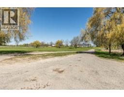 3 COPPER BEECH Drive - 35