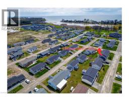 3 COPPER BEECH Drive - 36