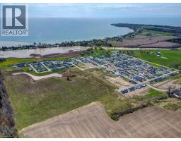 3 COPPER BEECH Drive - 37