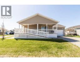 3 COPPER BEECH Drive - 4