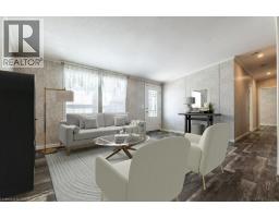 3 COPPER BEECH Drive - 5