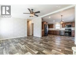 3 COPPER BEECH Drive - 6