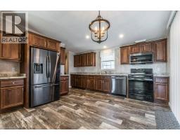 3 COPPER BEECH Drive - 8