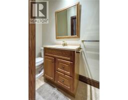 392 BREITHAUPT Street - 10