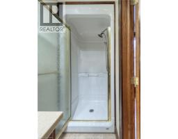 392 BREITHAUPT Street - 11