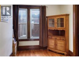 392 BREITHAUPT Street - 12