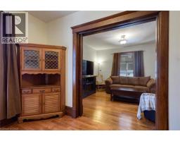 392 BREITHAUPT Street - 13