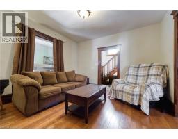 392 BREITHAUPT Street - 14