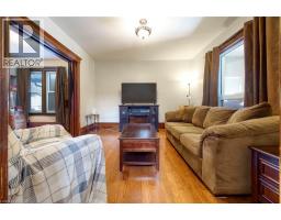 392 BREITHAUPT Street - 15