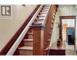 392 BREITHAUPT Street - 16