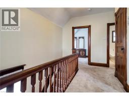 392 BREITHAUPT Street - 17