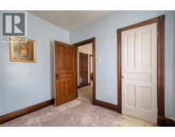 392 BREITHAUPT Street - 19