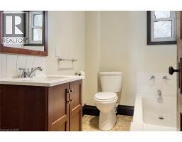 392 BREITHAUPT Street - 20