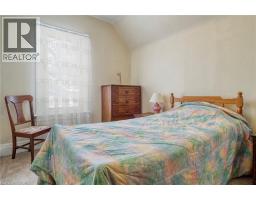 392 BREITHAUPT Street - 21