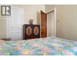 392 BREITHAUPT Street - 22