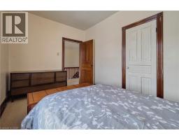 392 BREITHAUPT Street - 25