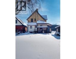 392 BREITHAUPT Street - 29