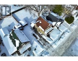 392 BREITHAUPT Street - 32