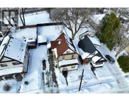 392 BREITHAUPT Street - 33