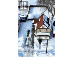 392 BREITHAUPT Street - 34