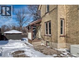 392 BREITHAUPT Street - 5