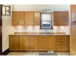 392 BREITHAUPT Street - 6