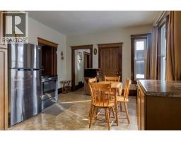 392 BREITHAUPT Street - 8