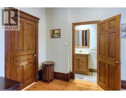 392 BREITHAUPT Street - 9