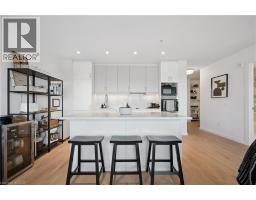 181 KING Street S UnitNo. 1105 - 11