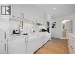 181 KING Street S UnitNo. 1105 - 13