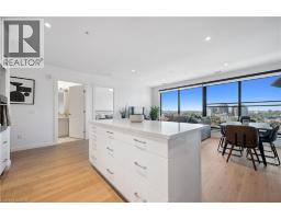 181 KING Street S UnitNo. 1105 - 14