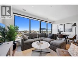 181 KING Street S UnitNo. 1105 - 16