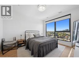 181 KING Street S UnitNo. 1105 - 22