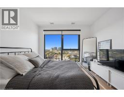 181 KING Street S UnitNo. 1105 - 23