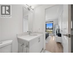 181 KING Street S UnitNo. 1105 - 26