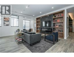 181 KING Street S UnitNo. 1105 - 30