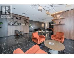 181 KING Street S UnitNo. 1105 - 31