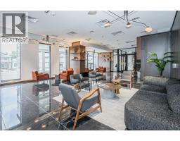 181 KING Street S UnitNo. 1105 - 32