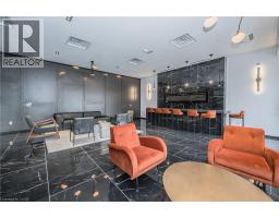 181 KING Street S UnitNo. 1105 - 34