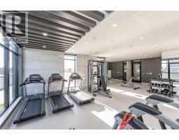 181 KING Street S UnitNo. 1105 - 39