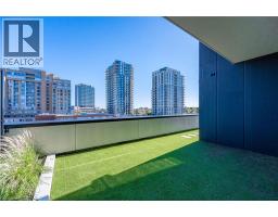 181 KING Street S UnitNo. 1105 - 41