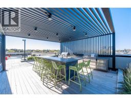 181 KING Street S UnitNo. 1105 - 46