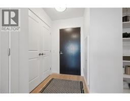 181 KING Street S UnitNo. 1105 - 5