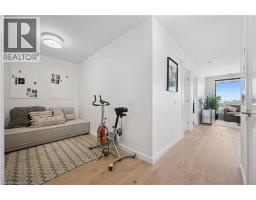 181 KING Street S UnitNo. 1105 - 6