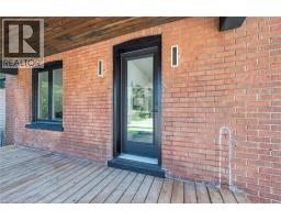 66 TRINITY Street - 2