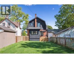 66 TRINITY Street - 31