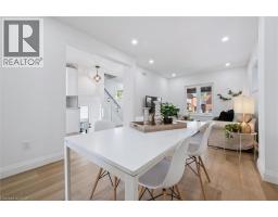 66 TRINITY Street - 8