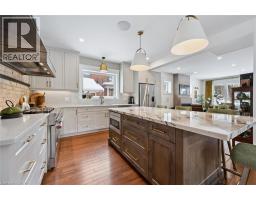 63 MENNO Street - 10