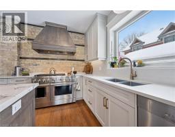 63 MENNO Street - 11