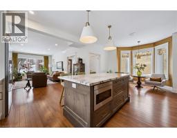 63 MENNO Street - 12